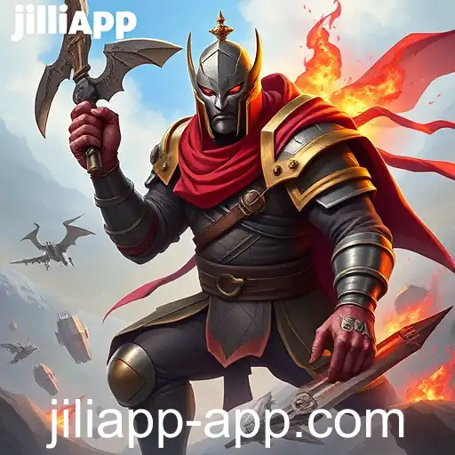 The Evolving Landscape of Online Gaming in 2025