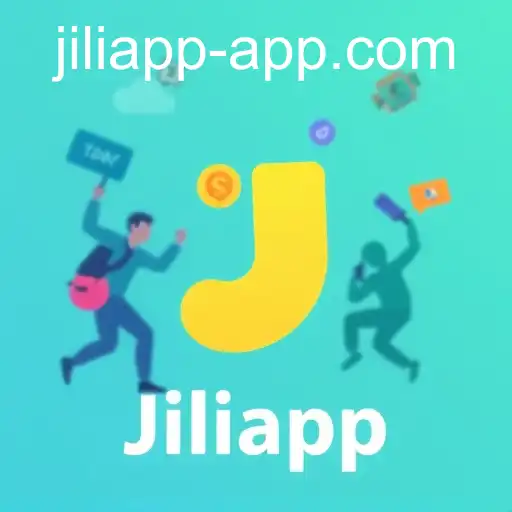 Jiliapp's Impact on the Gaming Community