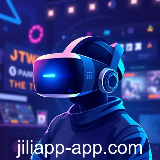 jiliapp