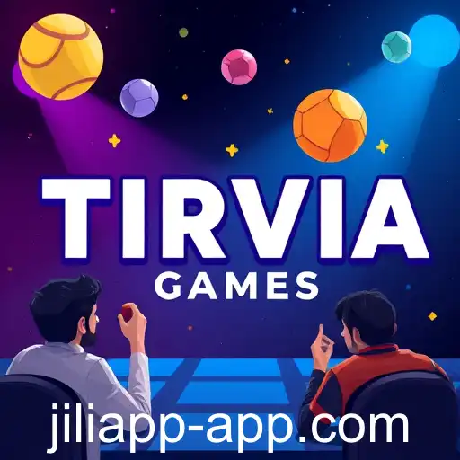 Jiliapp: A Revolution in Online Gaming
