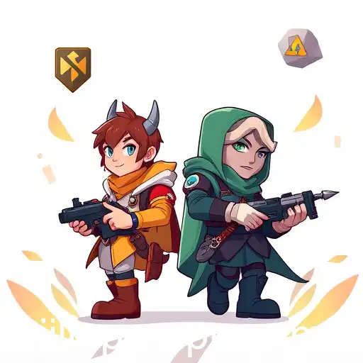 Exploring the Multiplayer Games Category with Jiliapp