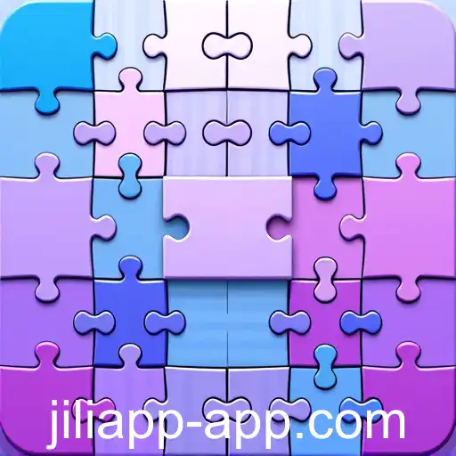 Exploring the Intriguing World of Puzzle Games on Jiliapp