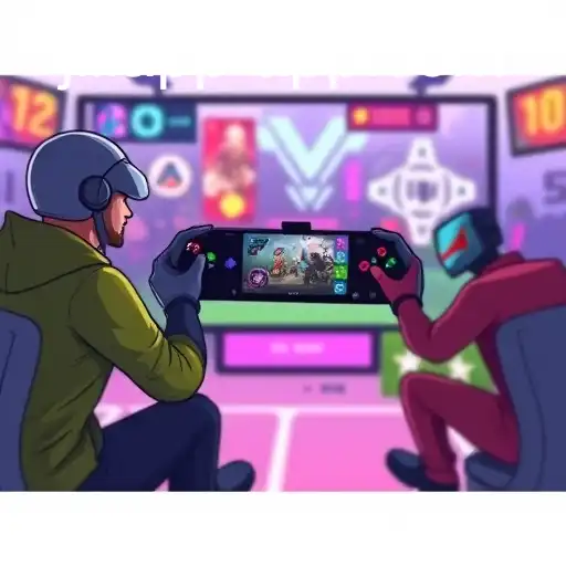 The Rise of JiliApp in the Gaming Industry