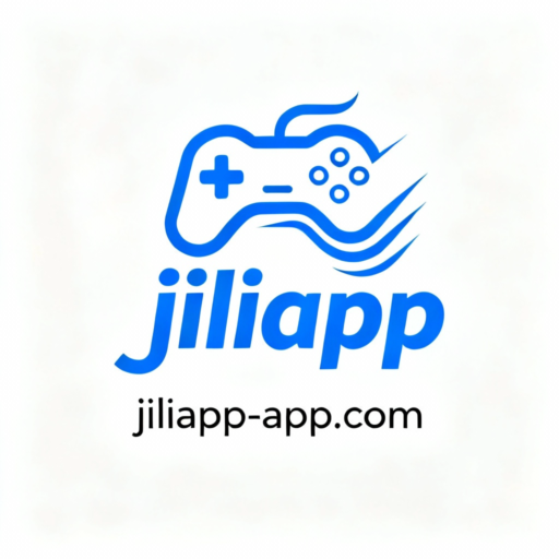 jiliapp